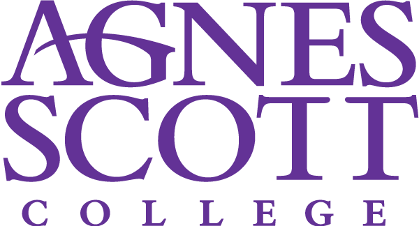 Women's Global Leadership Conference – Agnes Scott College